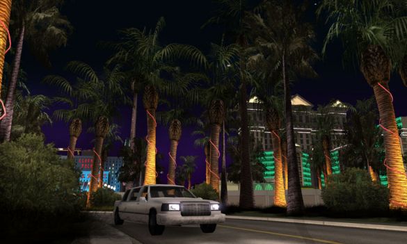 gta_san_andreas pc_screenshots 742